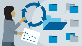 Best Enterprise Project Management Software