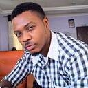 Brian Obinna Obodeze