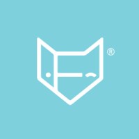 FunctionFox Review