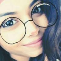 Jasika Adams Avatar