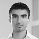 Andrej Kovacevic