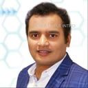 Harshal Shah