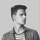 James Dorian