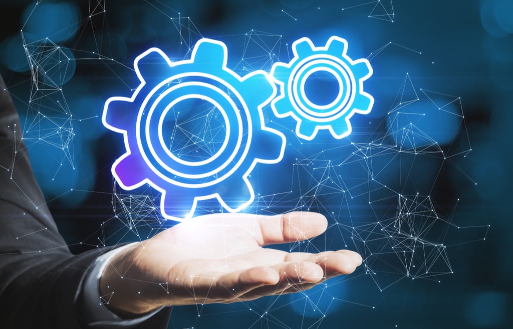 DevOps Project Management Guide: Frameworks, Tools & DORA Metrics