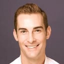 Bryce Welker
