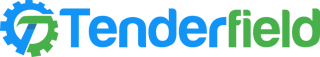 Tenderfield Software: Overview – Features – Pricing