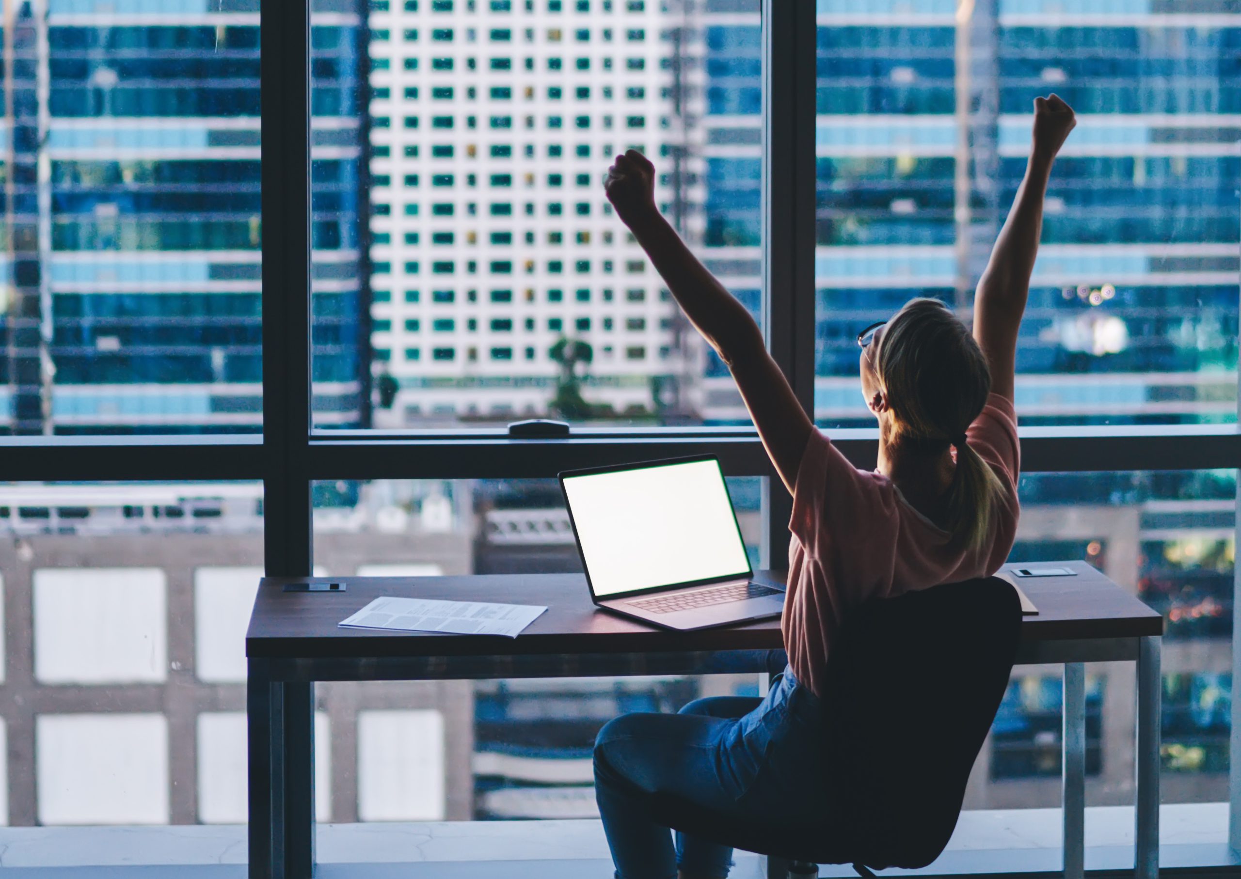 How to Get a PMP Certification