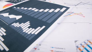 Top 5 Reporting and Exporting Tools for Trello