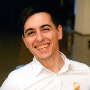 Mile Živković Avatar