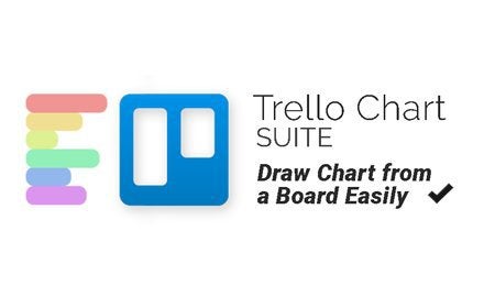 Trello Reviews 2023: Details, Pricing, & Features