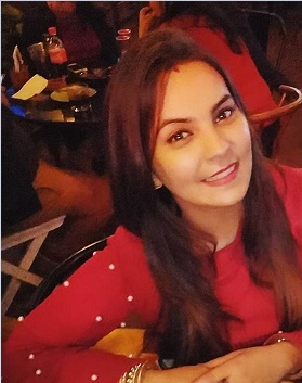 Aanchal Kaura Avatar