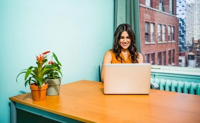 Asana Recurring Tasks & Project Templates