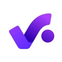Productive Review: Pricing, Key Features, Pros & Cons