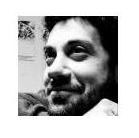 Tom Hardy Avatar