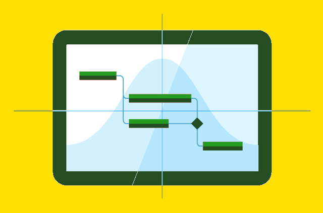Top 5 Basecamp Gantt Chart Add-ons
