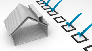 Top 10 Best Home Inspection Software for Professionals