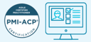PMI-ACP Certification