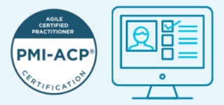How to Get a PMI-ACP Certification