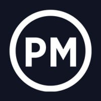 ProjectManager Software