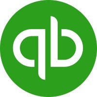 QuickBooks Online Review