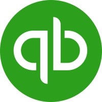 QuickBooks Online Review