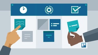 Top 8 Disadvantages and Cons of using Trello Software