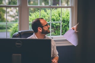 7 Project Management Errors that Destroy Project Timelines