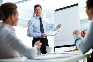 Project Risk Management: 10 Golden Rules Every Project Manager Should Follow