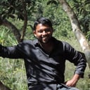 Thejes Udayan