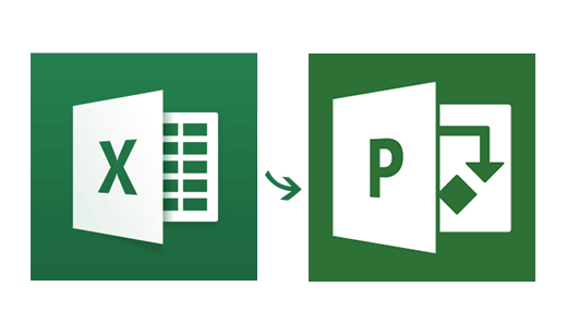 The Microsoft Excel - What Makes It Better Than the Other Software