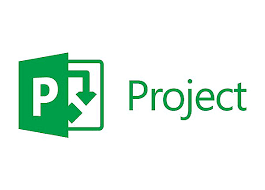 Microsoft Project 