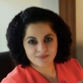 Suman Agarwal Avatar