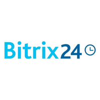 Bitrix24 Review