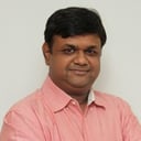 Sandeepal Agrawal