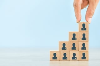 Team Building Activities to Develop Positivity at the Workplace