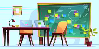 Top 5 Project Management Methodologies You Should Consider