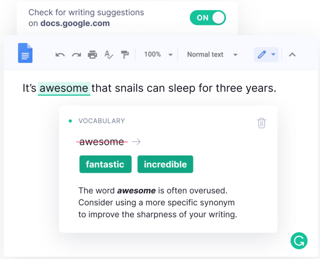 OneTab: A Google Chrome Extension Review and Tutorial 