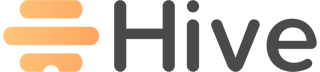 Hive Software: Pros & Cons