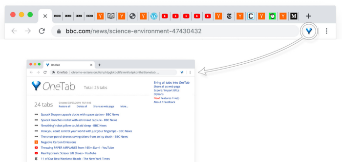 PM tools] PM for Trello Chrome extension - running a PRINCE2