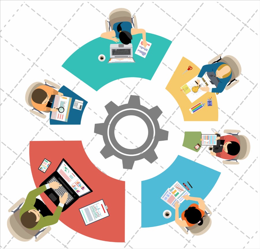 10 Best Project Management Software For 2025 By Experts
