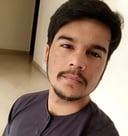Arslan Hassan