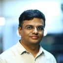Dinesh Varadharajan