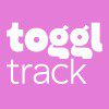Toggl Track Software Review