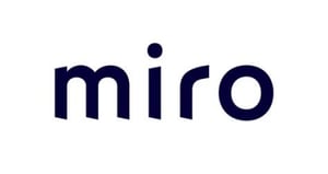 Miro Review | Features, Pricing & User Reviews