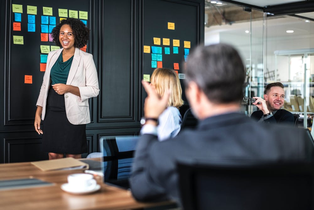 Effective Project Management Communication Strategies