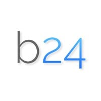 Bridge24 Software Review