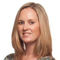 Catriona Harris Avatar