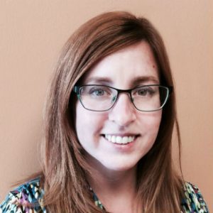 Susannah Mitchell Avatar