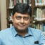 C.R. Venkatesh