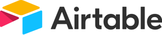 Airtable vs Notion: Which Collaboration Tool Is Right for You?